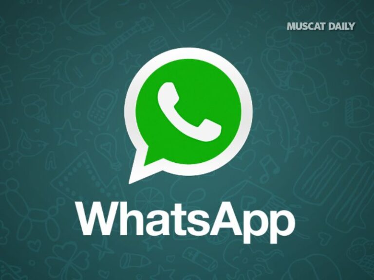 India slams WhatsApp and Meta over privacy policy