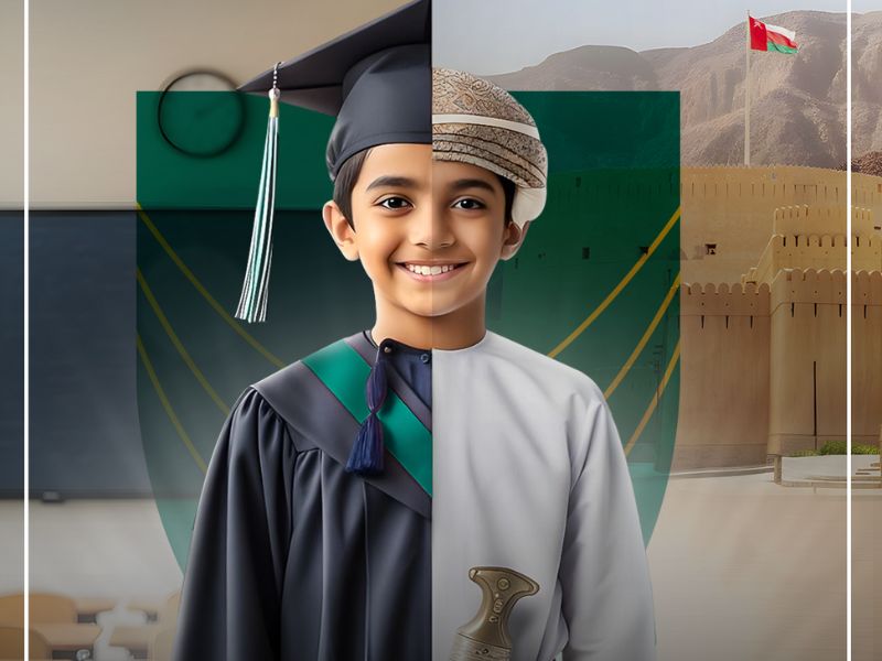 Jebel View International School to launch in Muscat 