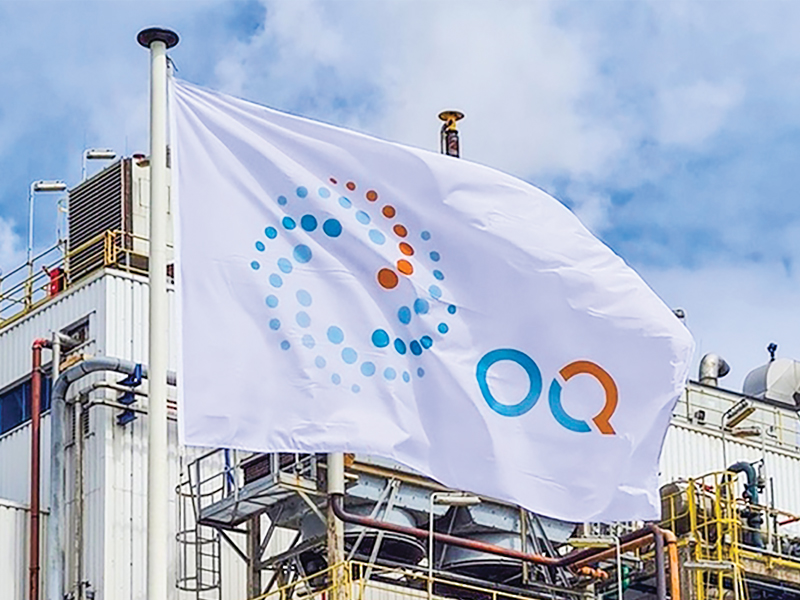 OQ Trading extends funding facility to Maldives’ STO