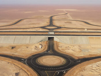 Govt tender value doubles to RO1.7bn in 2025, awards fall by RO250mn