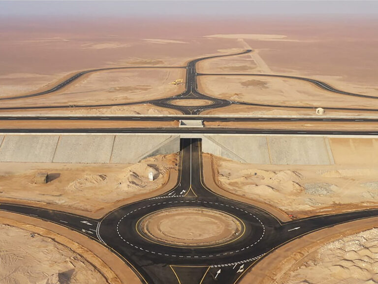 Govt tender value doubles to RO1.7bn in 2025, awards fall by RO250mn