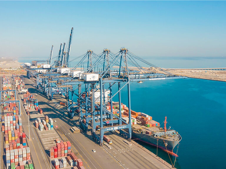 Suhar Investment Forum 2026 opens with RO300mn opportunities