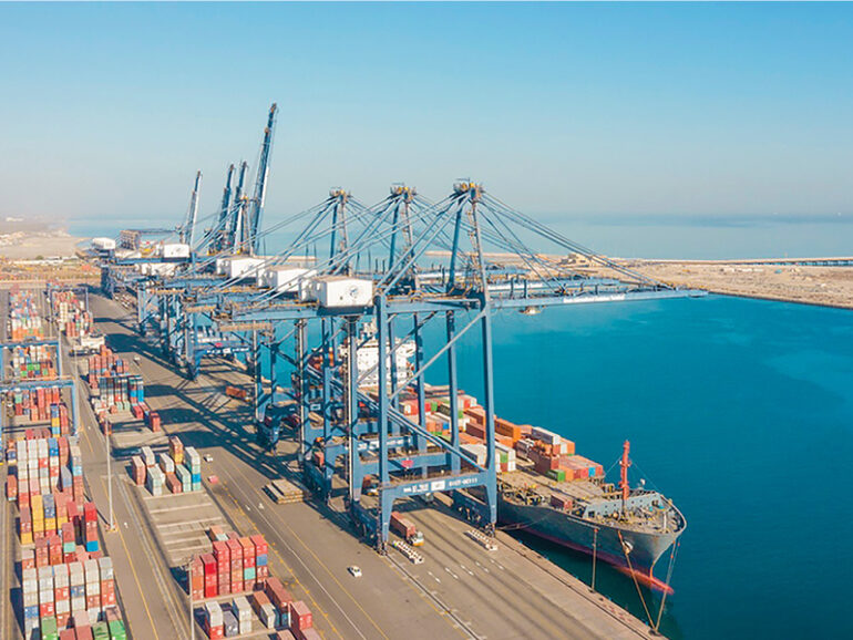 Suhar Investment Forum 2026 opens with RO300mn opportunities