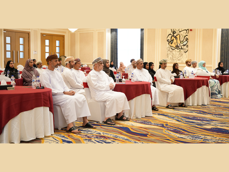 New initiative to sharpen project management skills of national workforce