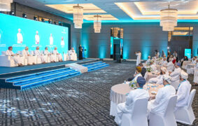 Oman telecom revenues grow 25%; IoT subscriptions jump 358%