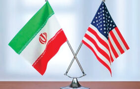 Second US-Iran nuclear talks in Geneva on Feb 17