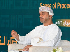 Fraud cases rise 26% despite awareness campaigns