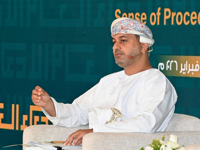 Fraud cases rise 26% despite awareness campaigns