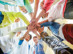 Fees and futures - International schools in Muscat