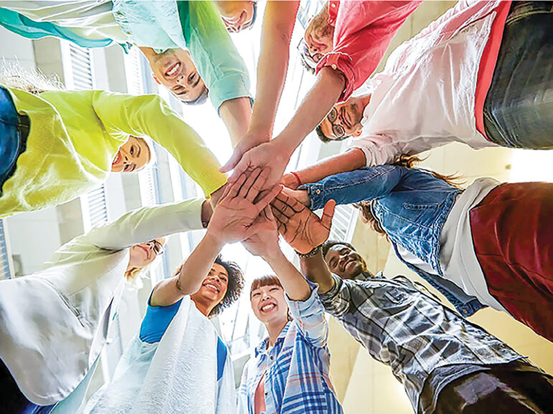 Fees and futures – International schools in Muscat