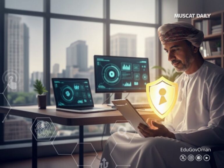 Ministry of Education issues guidelines for Safer Internet Day 2026
