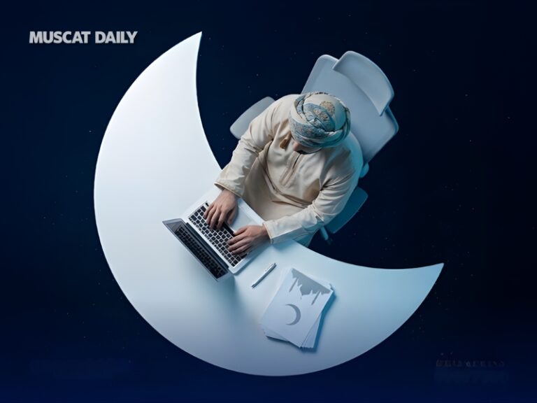 MoL sets 6 hour daily shift for Muslim workers in Ramadan