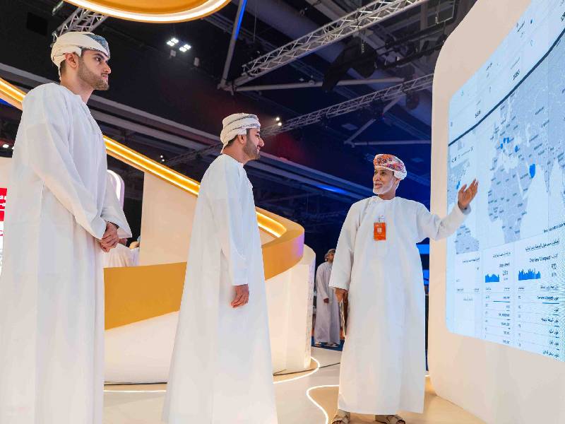 700,000 jobs projected in 11th Five-Year Plan as economy strengthens