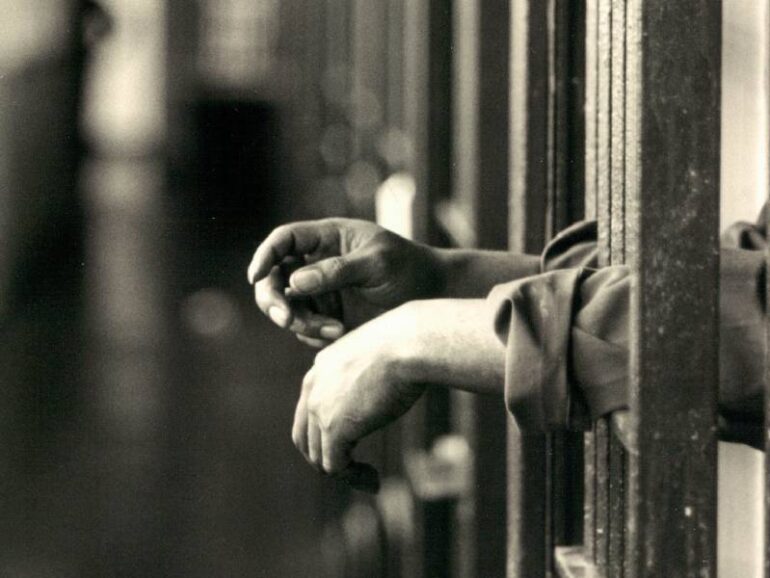 Dhahirah citizen sponsors release of 30 under Fak Kurbah