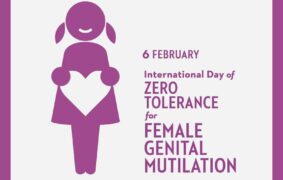 UN warns 4.5mn girls face FGM risk in 2026