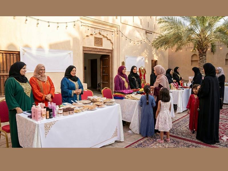 MoCIIP warns against illegal home-based exhibitions