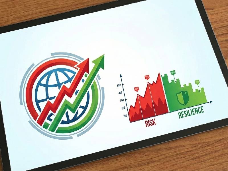 Oman shows high resilience, low risk in new global investment index