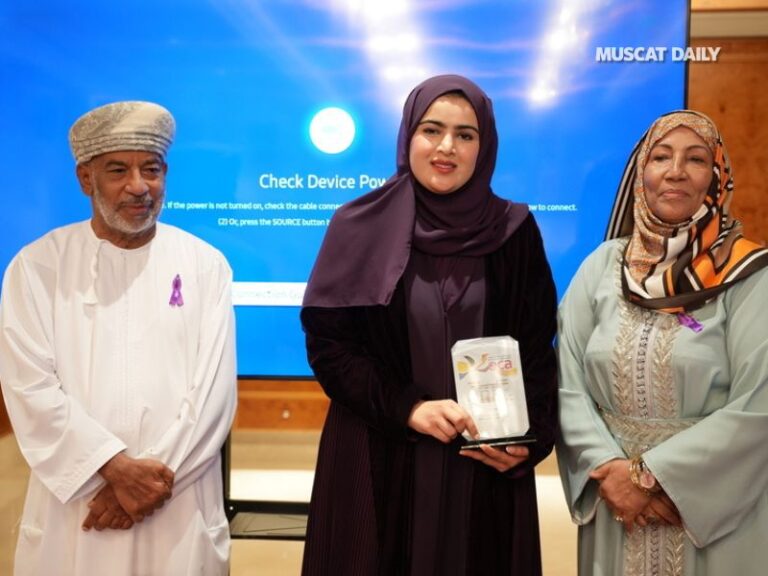 OCA marks World Cancer Day