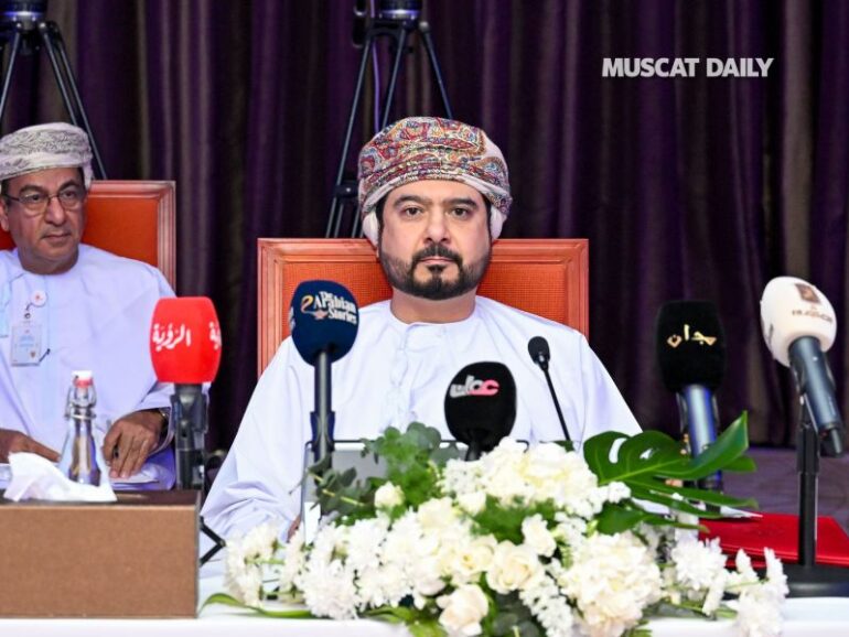 OPAZ announces over RO1.4bn in new investments for 2025