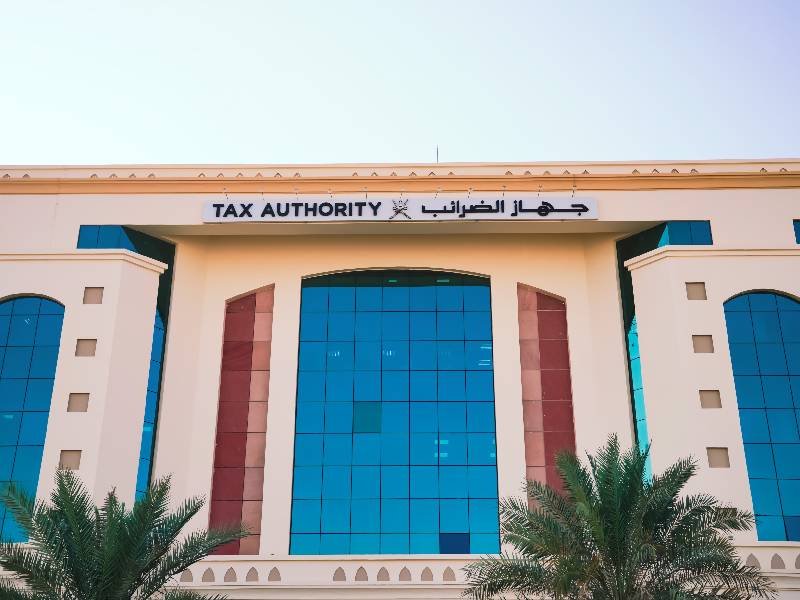 Tourist VAT refunds to be rolled out soon