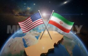 US and Iran to hold direct nuclear negotiations in Oman on Friday
