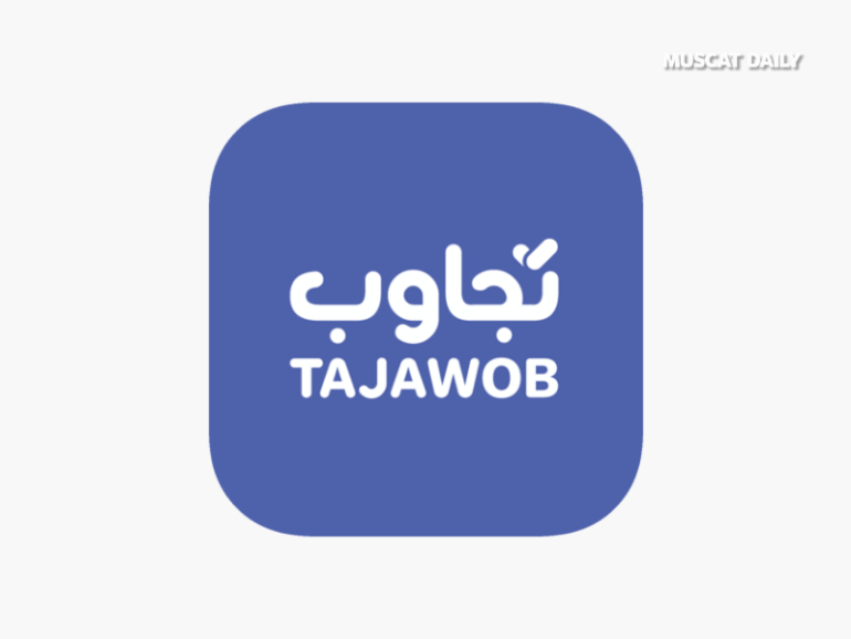 ‘Tajawob’ platform records 1.7 mn visits so far