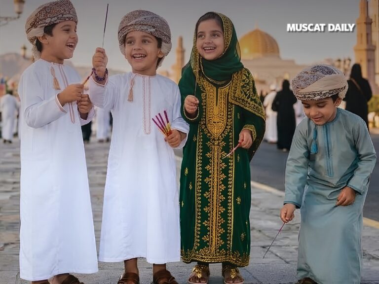 CDAA urges parents to protect children from fireworks