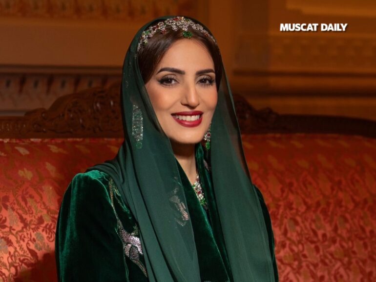 Honourable Lady extends financial support to Fak Kurbah initiative