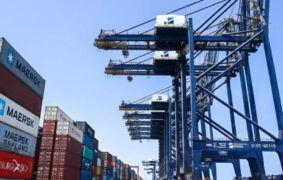 S&P affirms Oman investment grade rating