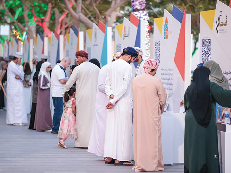 40 youth initiatives to benefit 12,000 in 2026