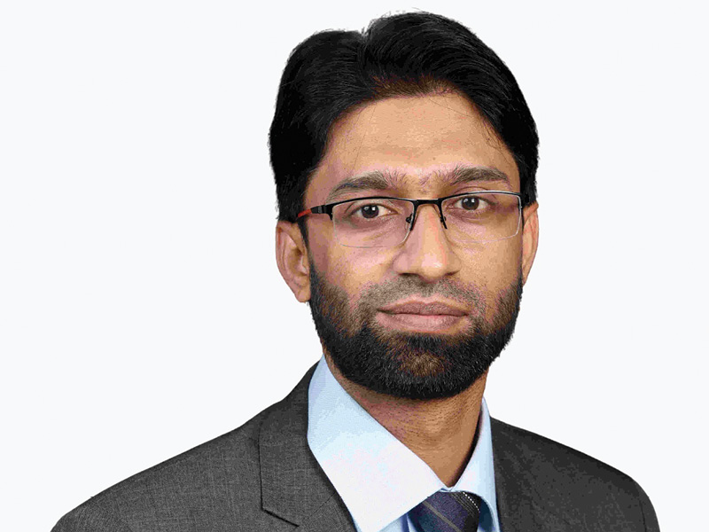 SQU research advances energy-efficient LNG production for offshore use 