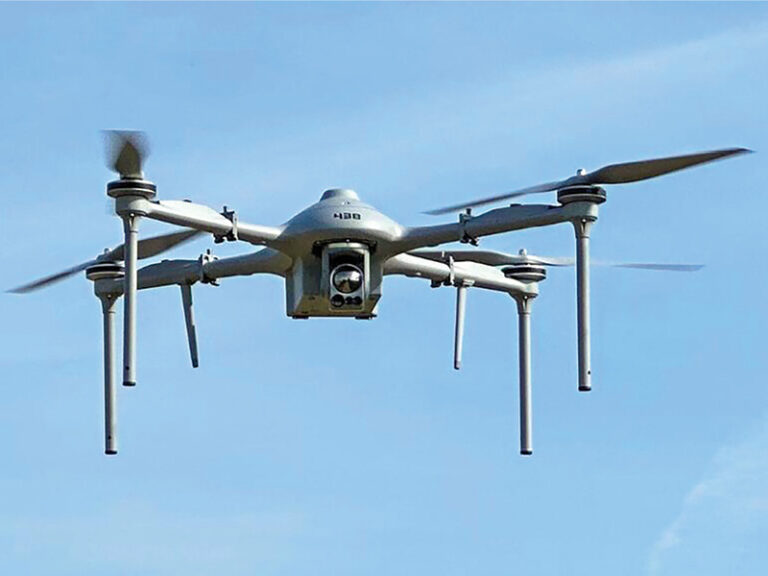 CAA suspends all drone and air sport permits across Oman