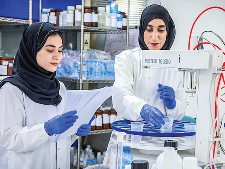 Early detection key to TB control success: MoH