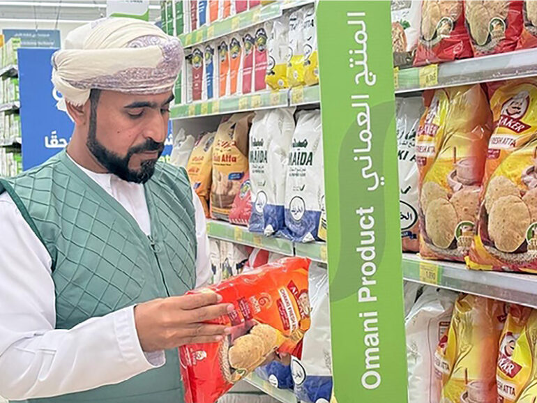 CPA steps up market inspections after rains