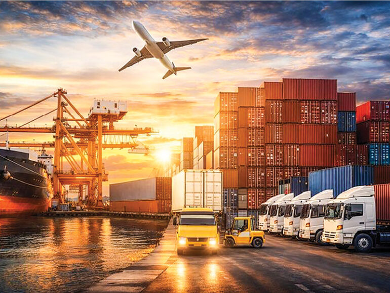 New ‘Logistex’ exhibition to boost supply chain industry growth