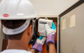 APSR moves to protect public utilities from operational disruptions