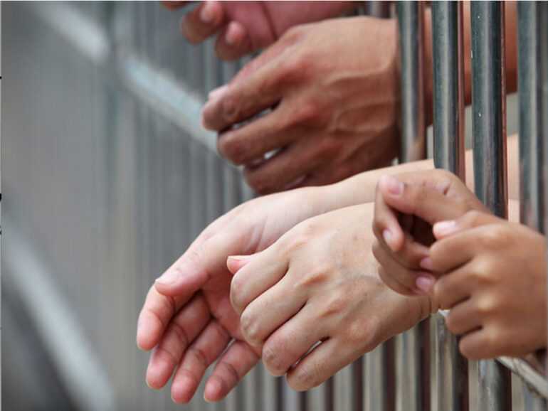 357 detainees freed across Oman as Fak Kurbah campaign continues