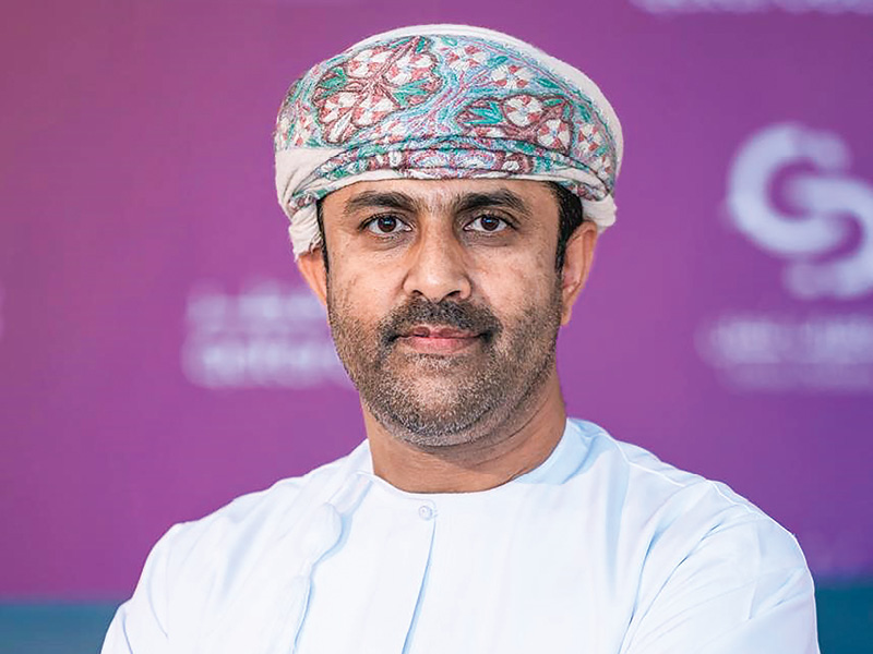 Oman s National Debating Championship To Kick Off On April 4 Oman s National Debating Championship To Kick Off On April 4