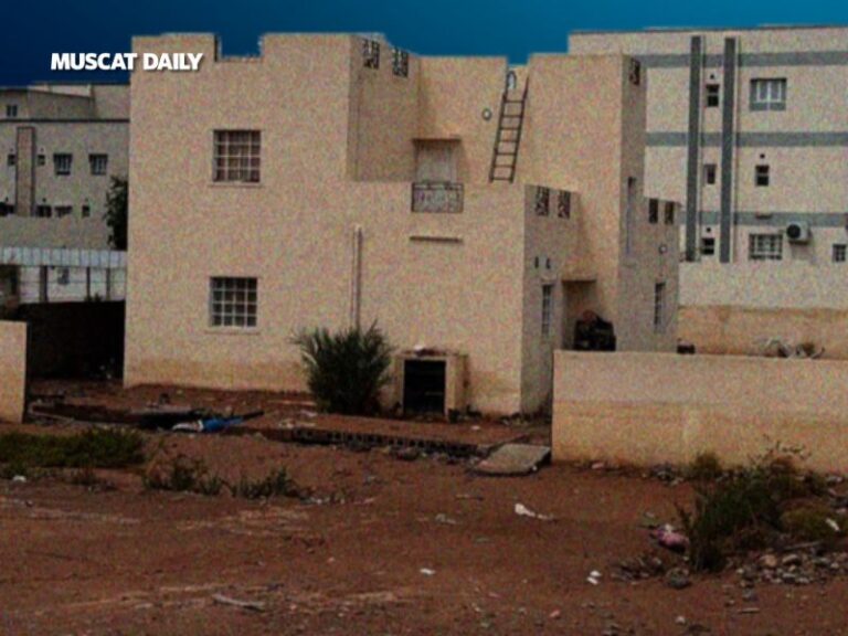 MOHUP offers assistance for weather-affected citizens