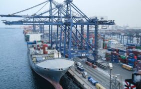 Oman jumps 19 places in economic freedom index to rank 39th