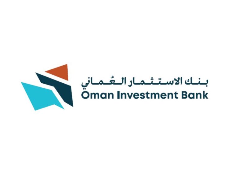 OIB Sovereign Entities Lead US$130m Investment in Uzum