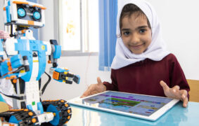 Schools and Universities Shift to remote learning until Thursday