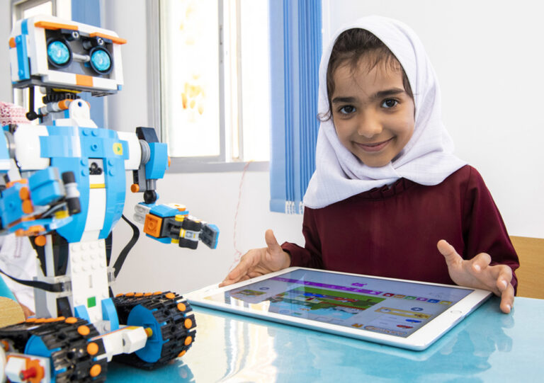 Schools and Universities Shift to remote learning until Thursday