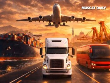 24 investment pacts signed to mark National Logistics Day