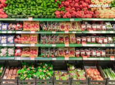 500 violations recorded across Oman: CPA