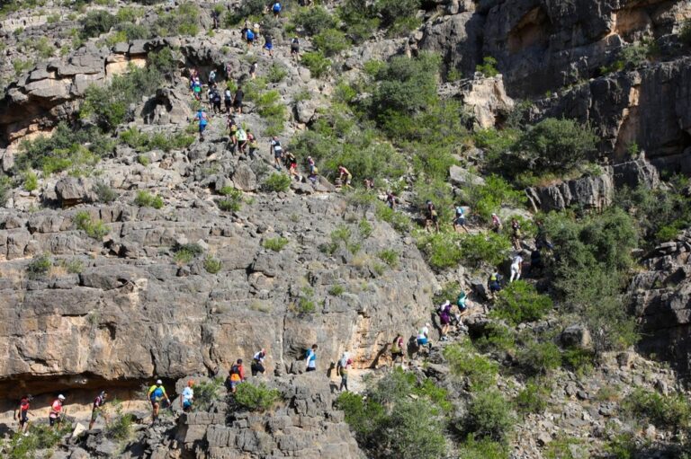 New initiative launched to train hearing-impaired