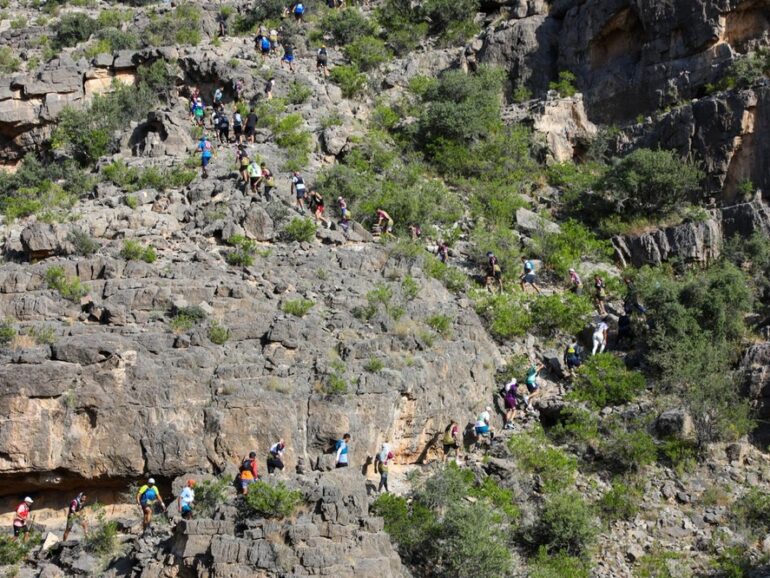 New initiative launched to train hearing-impaired