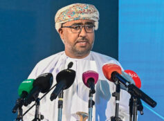 CPA logs over 6,000 violations, recovers RO7mn for consumers in 2025