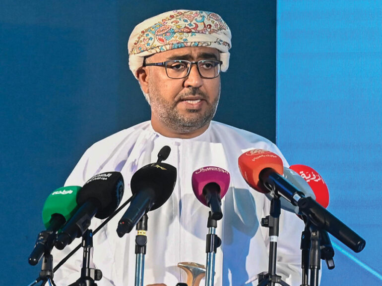 CPA logs over 6,000 violations, recovers RO7mn for consumers in 2025