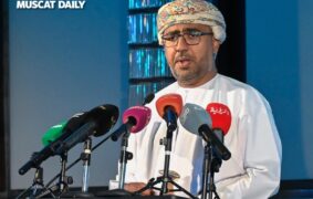 CPA records over 6000 violations, seized 84,000 goods in 2025